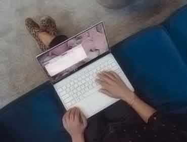 短信压测试