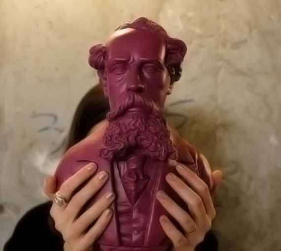 如何轰炸小三电话